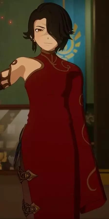 Cinder fall thumbnail