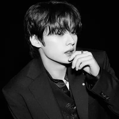 Minho (Zorban) thumbnail