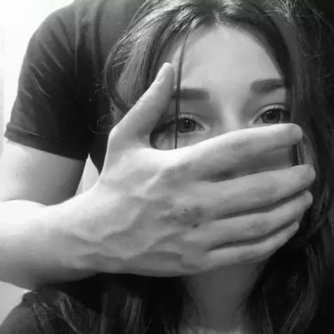Carl Your Possessive Boyfriend thumbnail