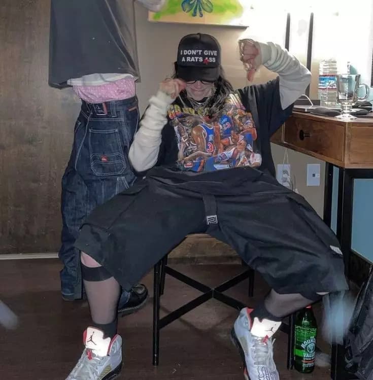 Billie Eilish  thumbnail