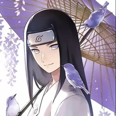 Neji thumbnail