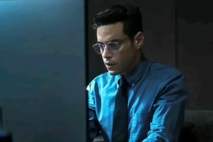 Charlie Heller | mlm | thumbnail
