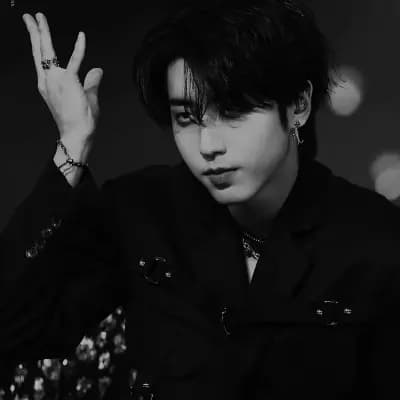 Han Jisung thumbnail