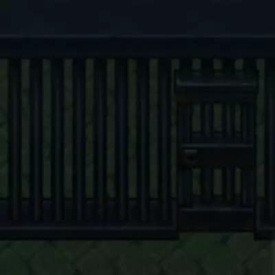 Lilian thumbnail