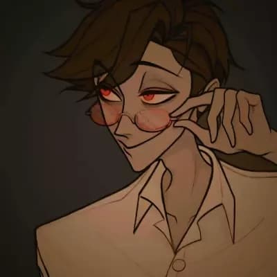 Alastor  thumbnail