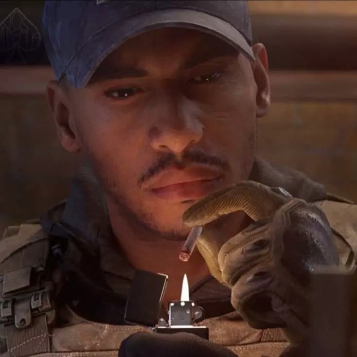 gas thumbnail