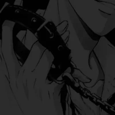 Various thumbnail