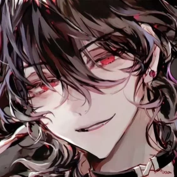 Ruan Desmond 🦇Vampire🦇 thumbnail