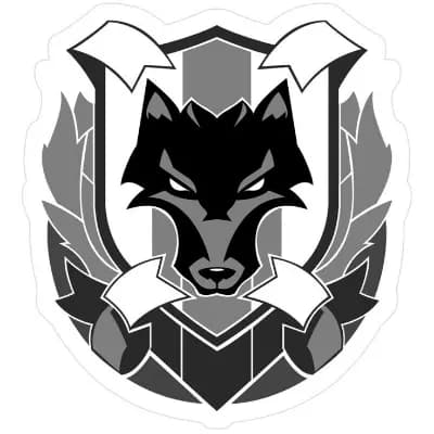 Kortac (pick me) thumbnail