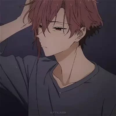 Akane Yanagi thumbnail
