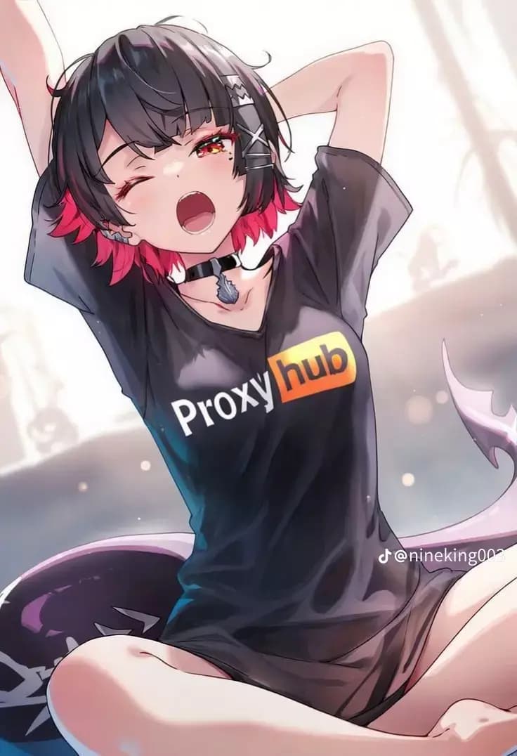 Ellen thumbnail