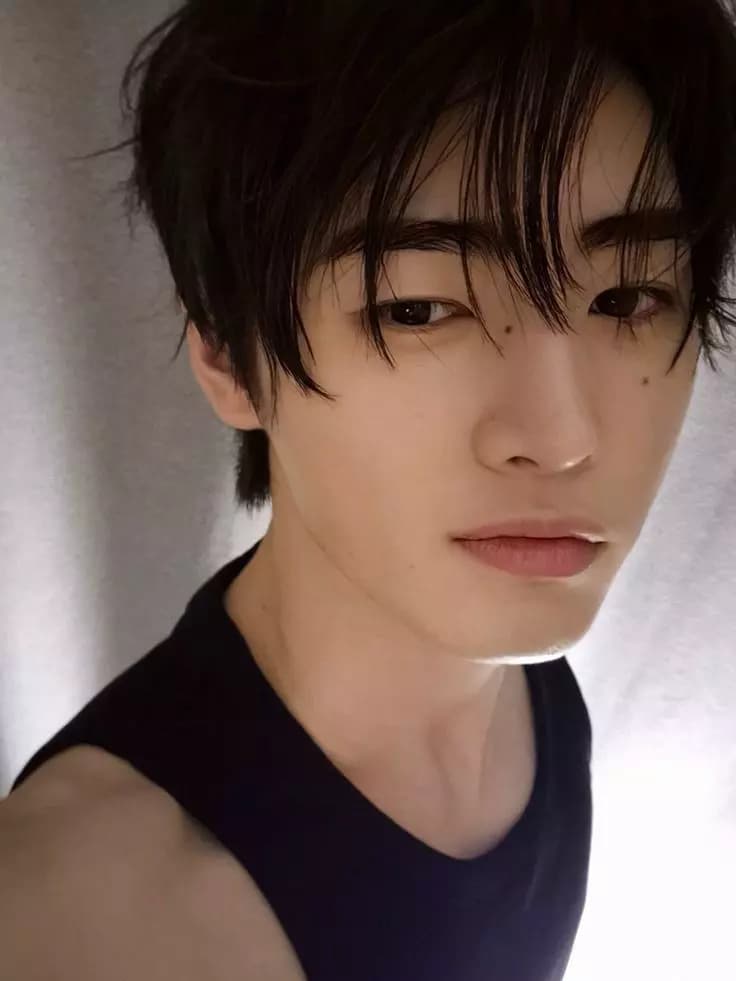 Sunghoon park thumbnail