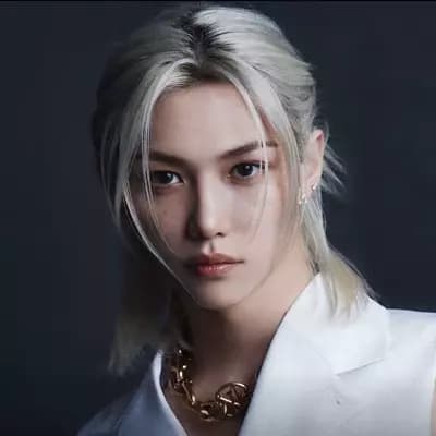 Lee Felix thumbnail