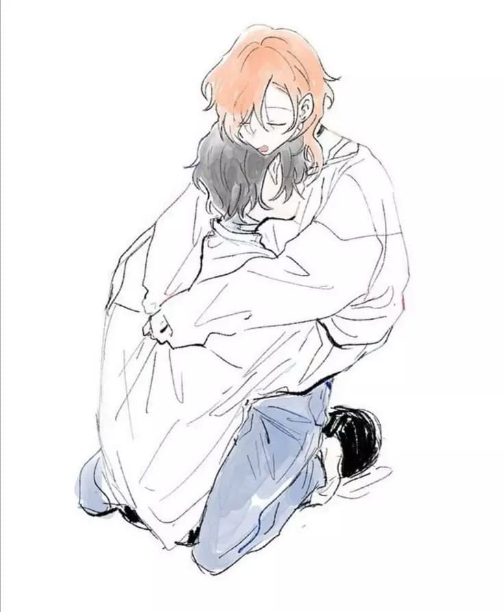 Soukoku thumbnail
