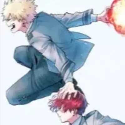 Todobaku thumbnail