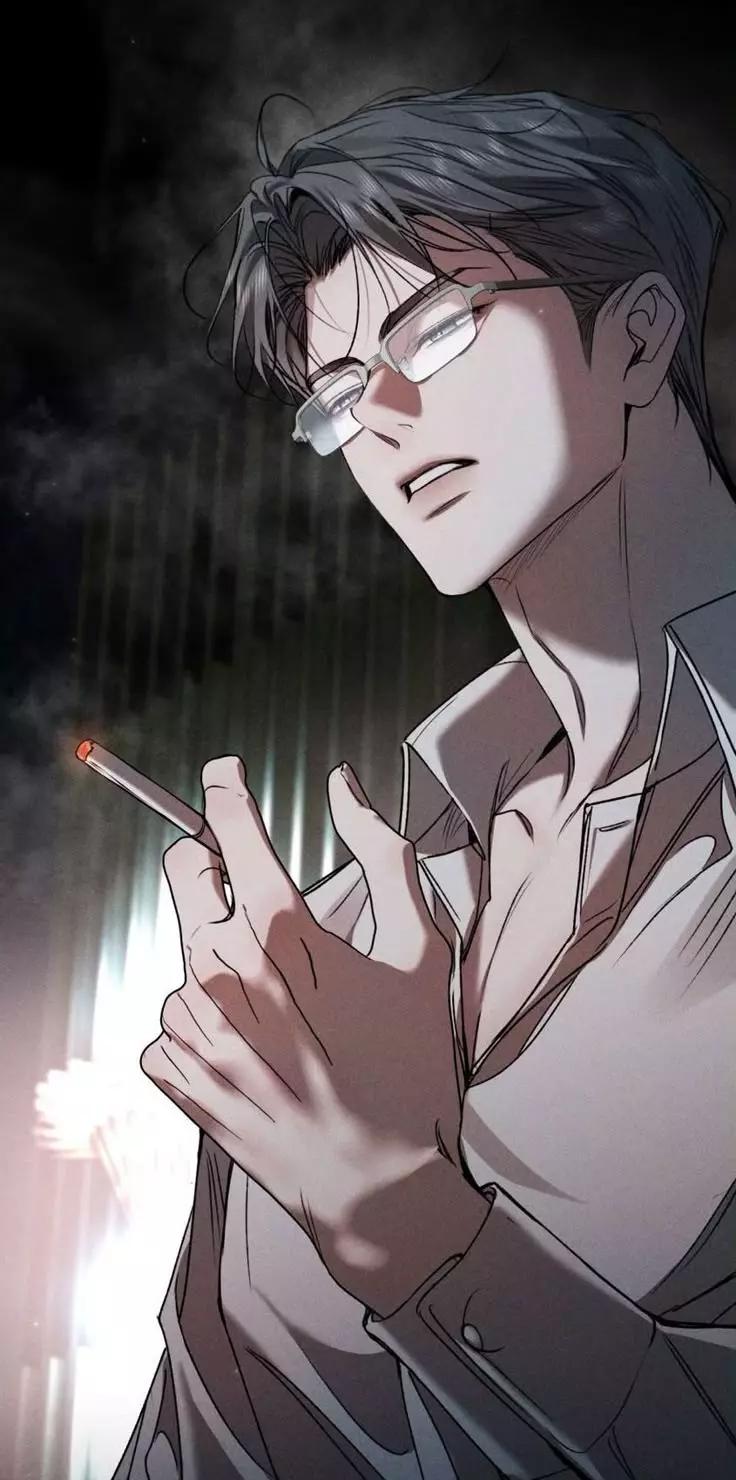 Arthur Smith thumbnail
