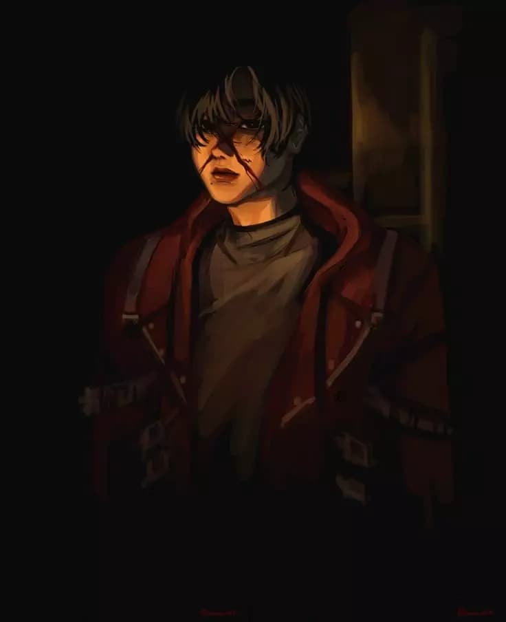 Jae-yoon thumbnail