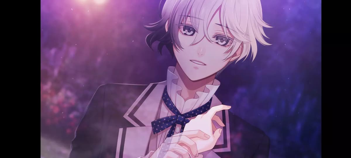 Nagi thumbnail