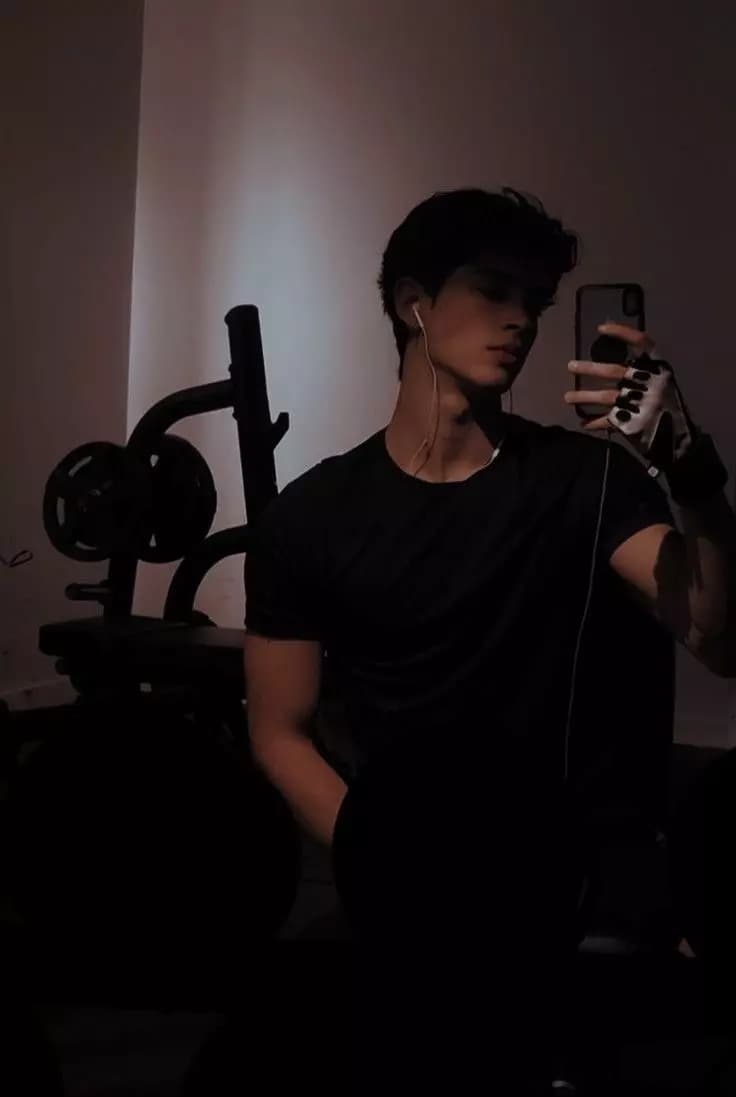 Dante Mancini thumbnail