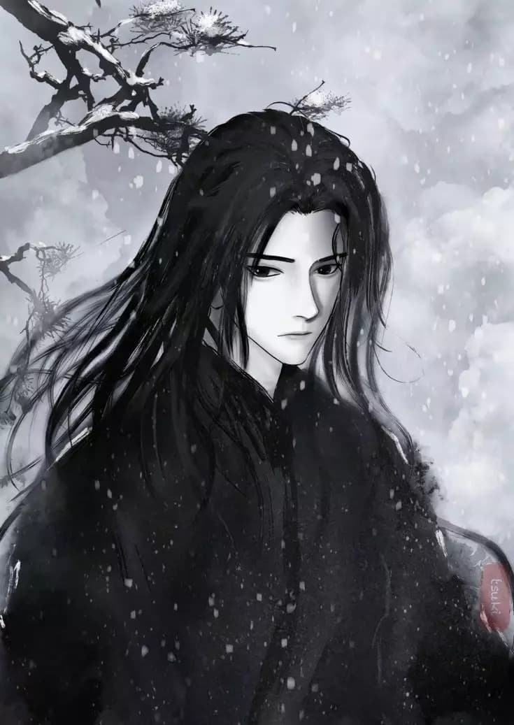 Fang Yuan  thumbnail