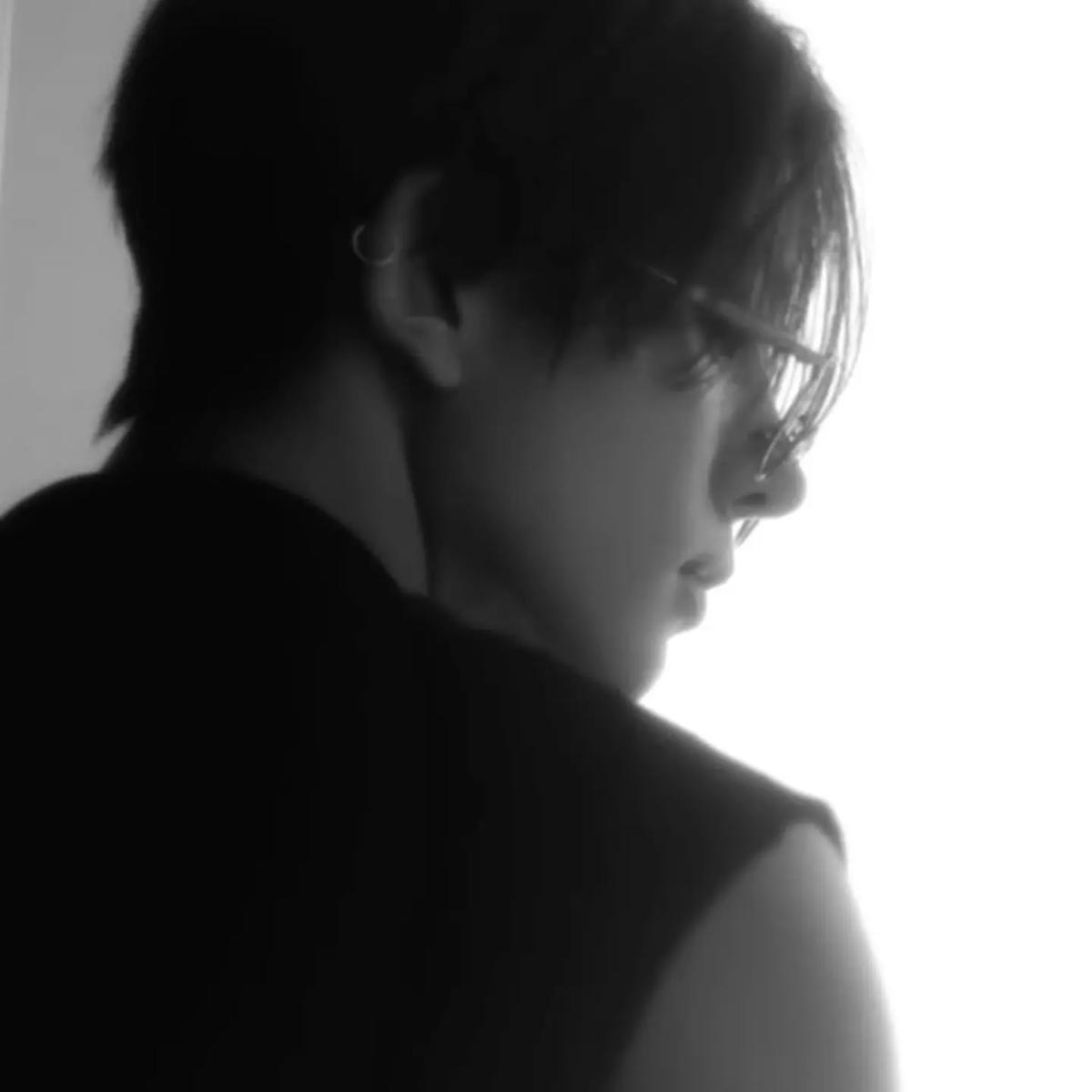 Heeseung thumbnail