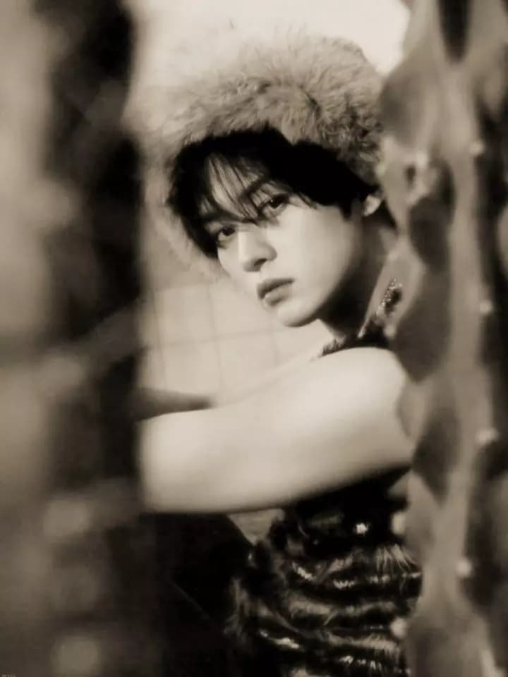 Minho thumbnail
