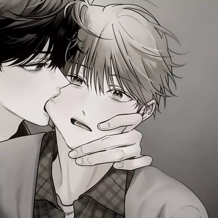 Daniel  thumbnail