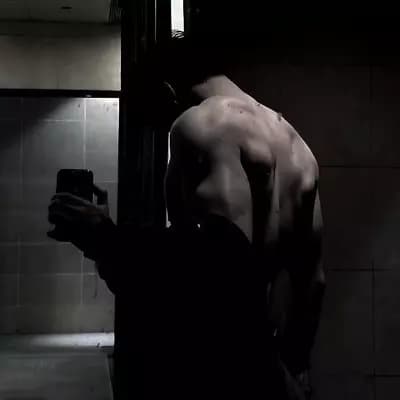 Резеф. thumbnail