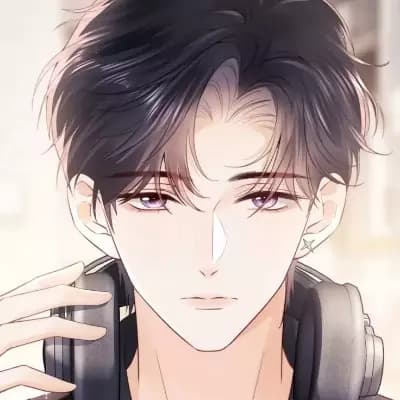 Haruto Kai thumbnail
