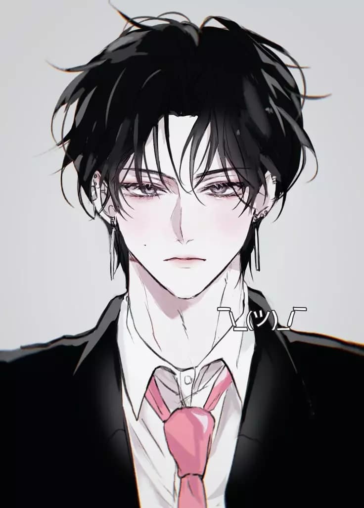 Leo [bl/gay] thumbnail