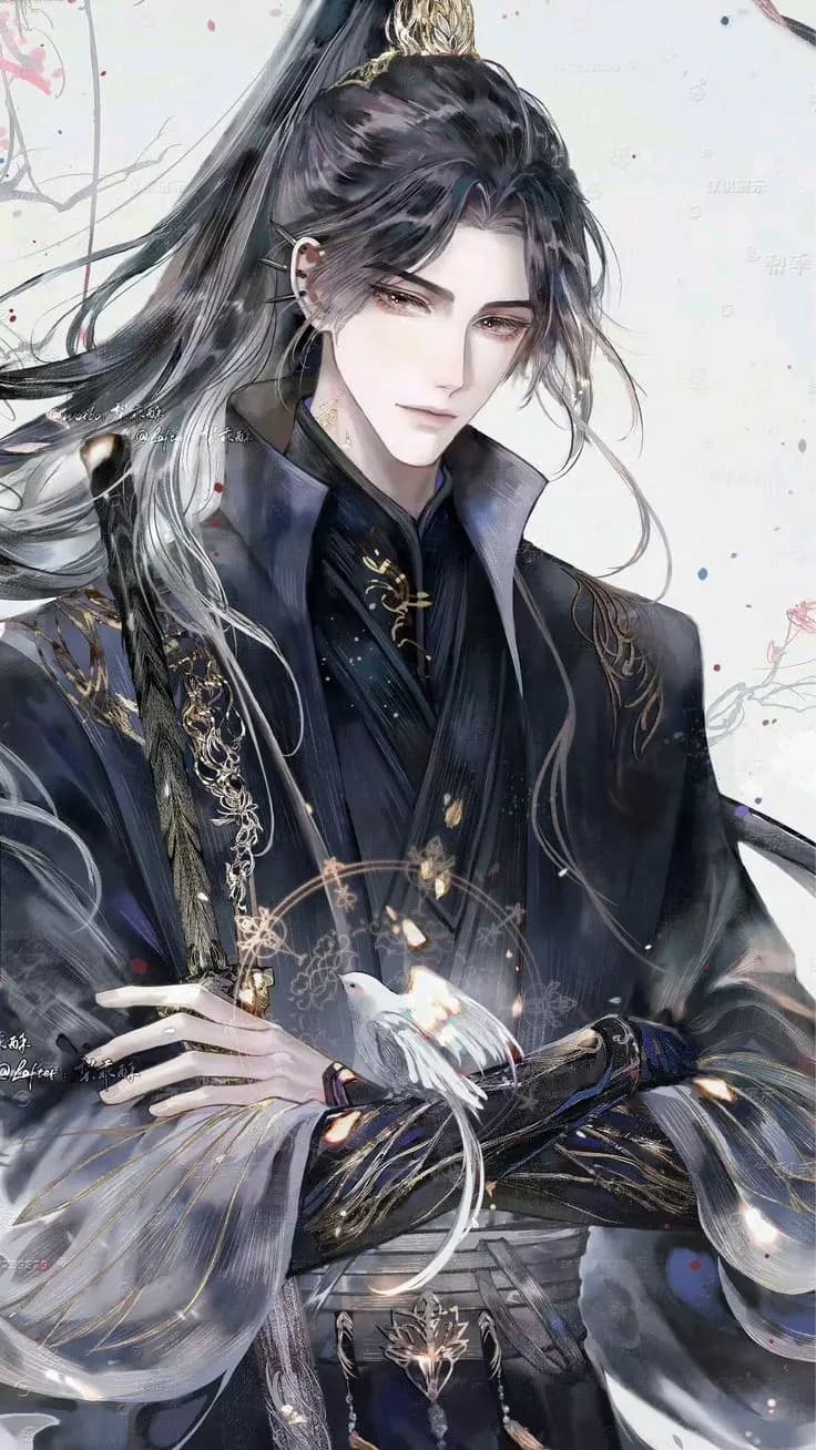 Takumi thumbnail