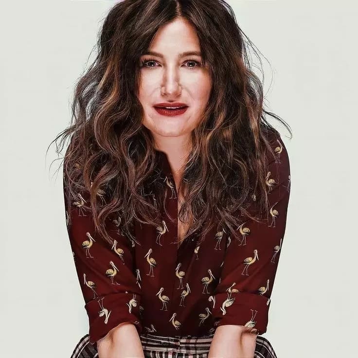 Kathryn Hahn thumbnail