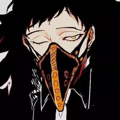 Overhaul thumbnail