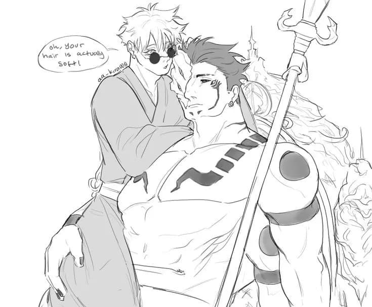 Sukugojo thumbnail