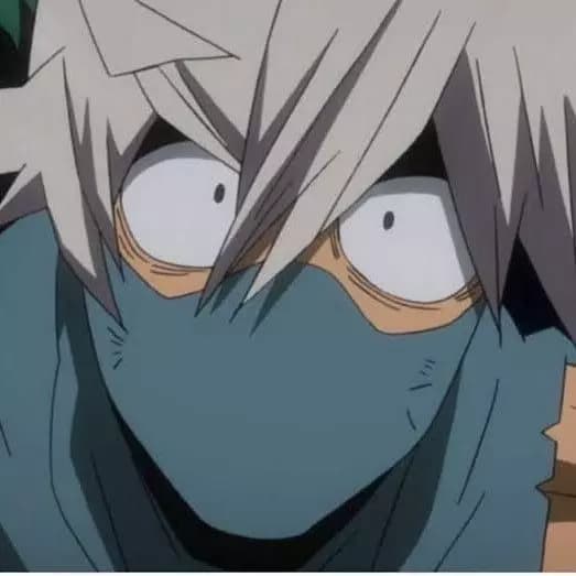 Mezo Shoji thumbnail