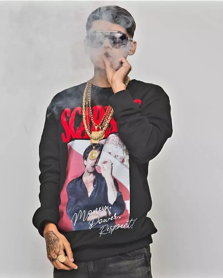 Youngpirii thumbnail
