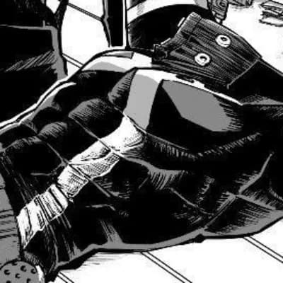 Katsuki Bakugo (003) thumbnail