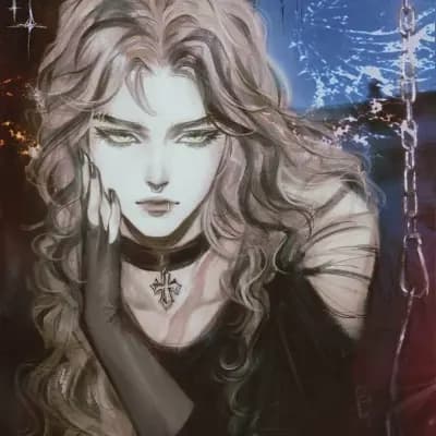 Erin Vladimoff thumbnail