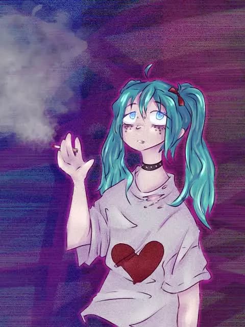 / my my hearts be your father /s it. thumbnail