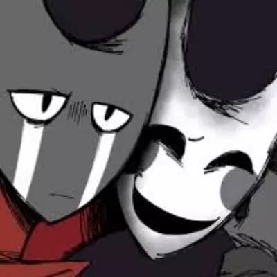 Silent n Deadly thumbnail