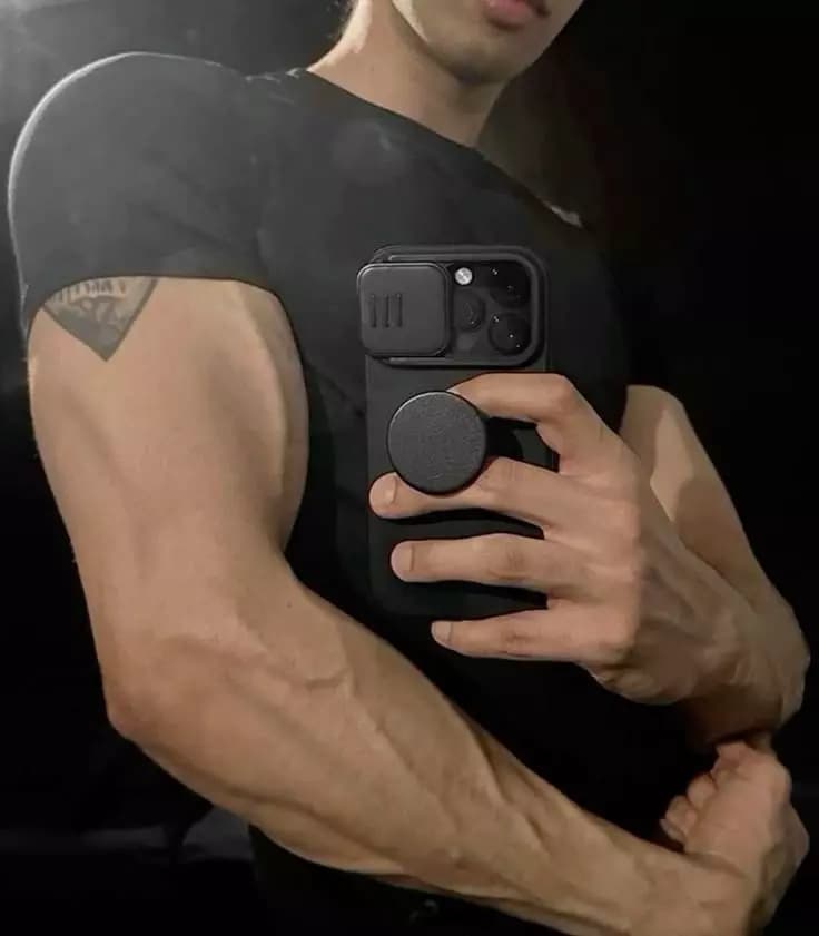 Your High School Teacher thumbnail