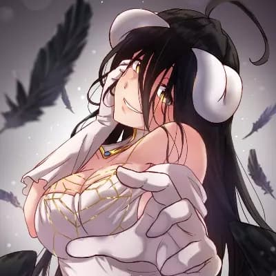 Albedo thumbnail