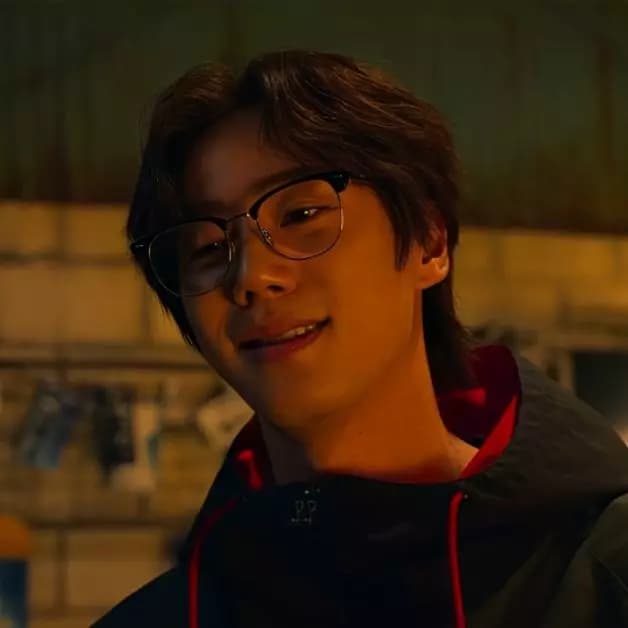 Geum Seong Je thumbnail