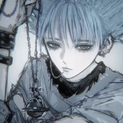 Shin Okasaki thumbnail