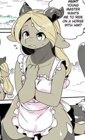Nadia  thumbnail