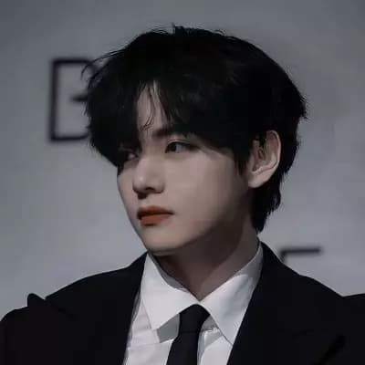 Mafia Tae thumbnail