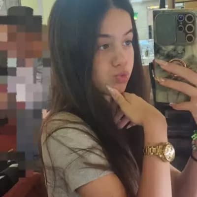 Vanesa Barroso thumbnail