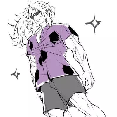 Michikatsu Tsugikuni thumbnail