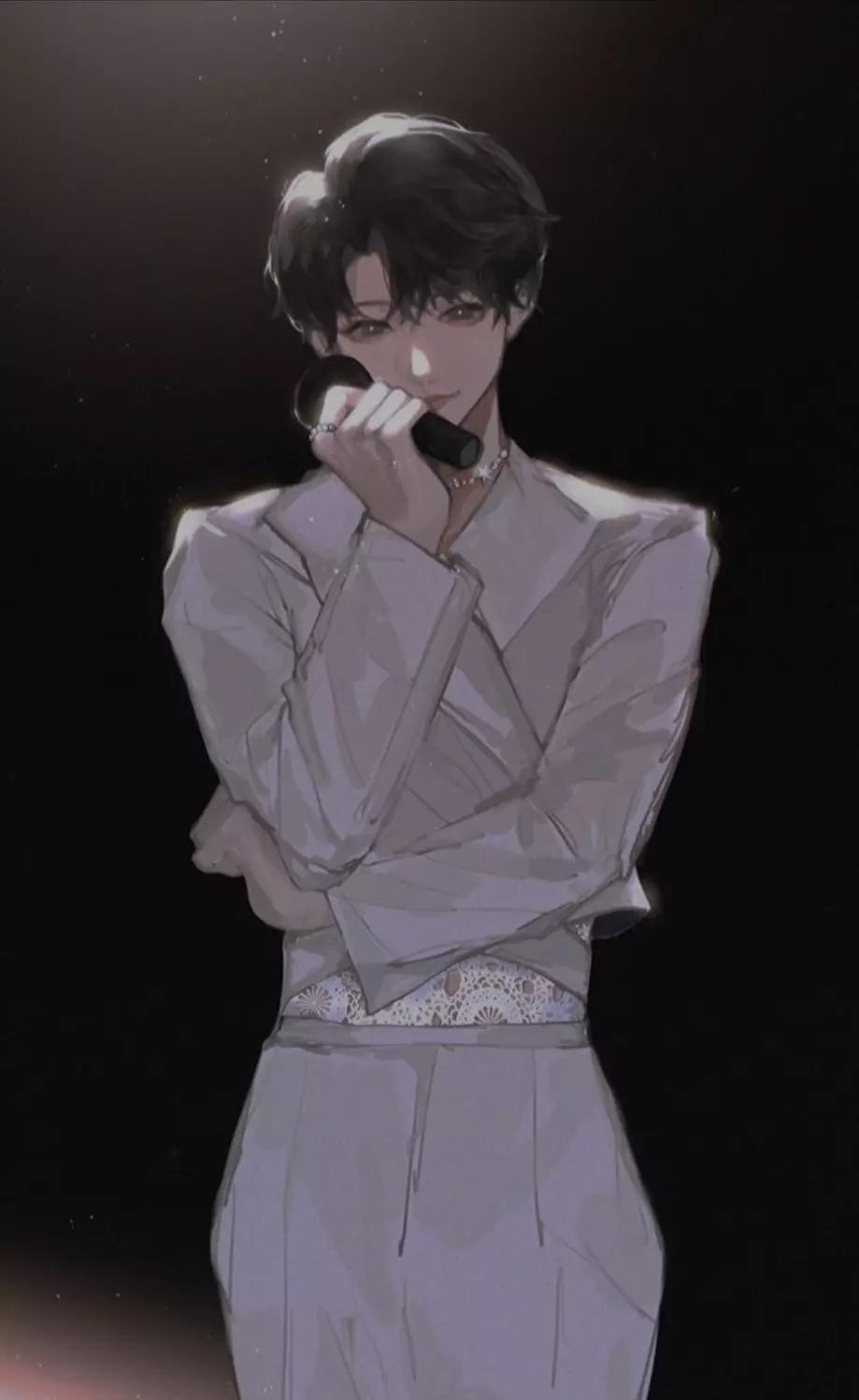 jaemin\_17 thumbnail