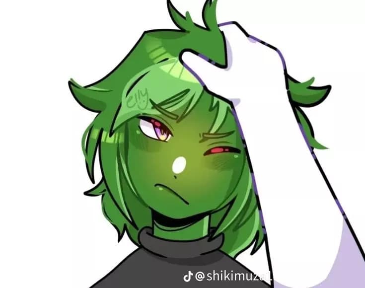 Azedo thumbnail
